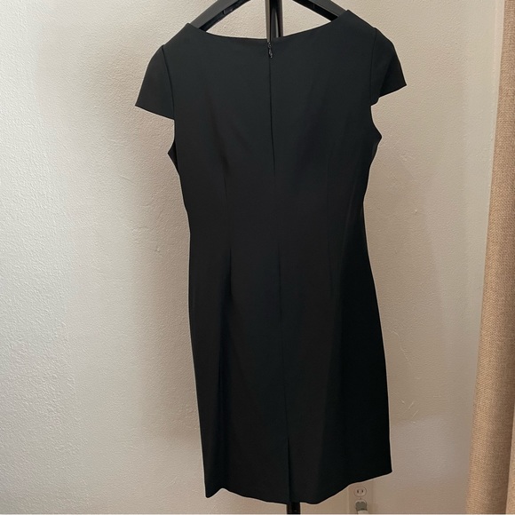 Ann Taylor Dress, Women’s Size 8 Petite - Picture 2 of 8